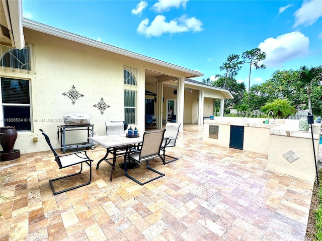 13628 N 71st Pl N, West Palm Beach, FL 33412 - photo 16