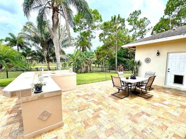 13628 N 71st Pl N, West Palm Beach, FL 33412 - photo 17