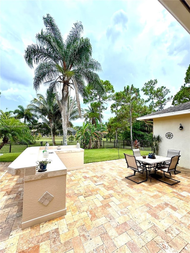 13628 N 71st Pl N, West Palm Beach, FL 33412 - photo 18