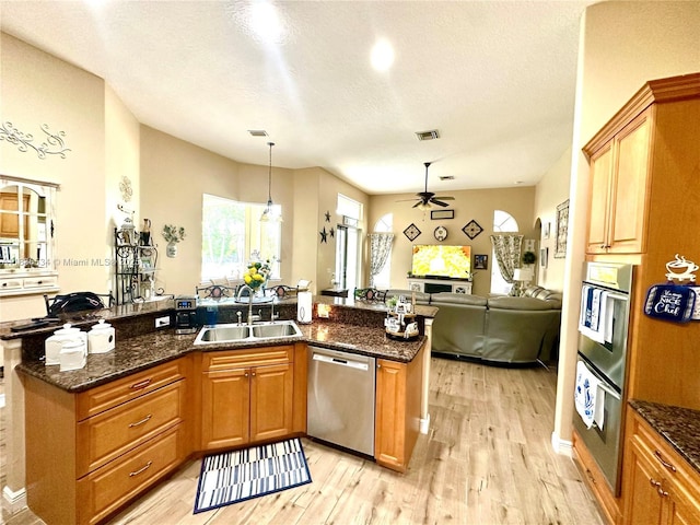 13628 N 71st Pl N, West Palm Beach, FL 33412 - photo 21