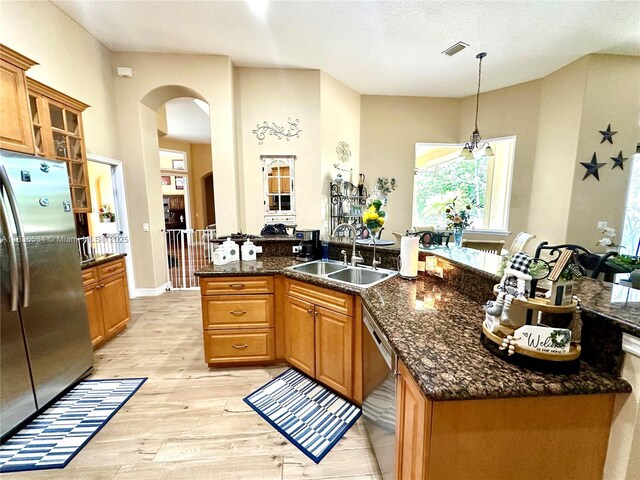 13628 N 71st Pl N, West Palm Beach, FL 33412 - photo 22