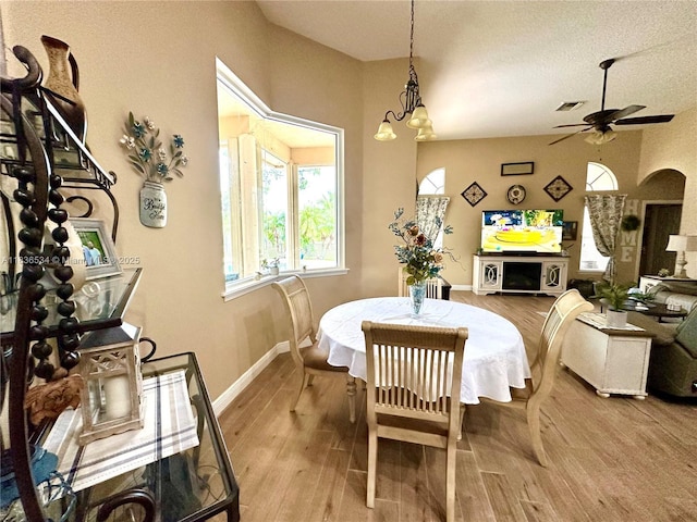 13628 N 71st Pl N, West Palm Beach, FL 33412 - photo 26