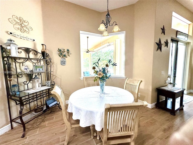13628 N 71st Pl N, West Palm Beach, FL 33412 - photo 27