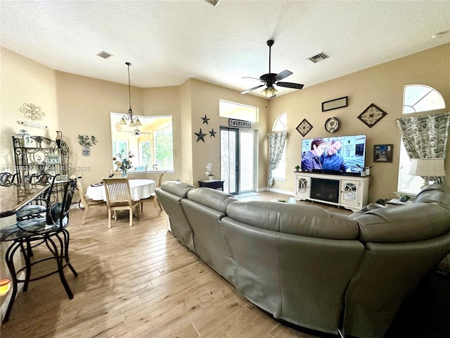 13628 N 71st Pl N, West Palm Beach, FL 33412 - photo 30