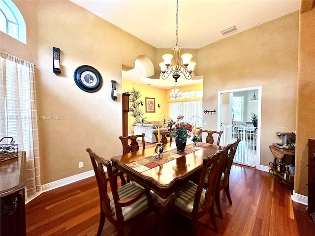 13628 N 71st Pl N, West Palm Beach, FL 33412 - photo 33