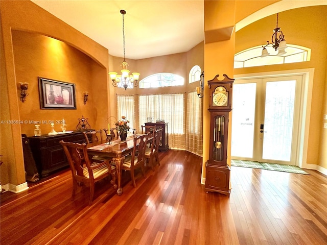 13628 N 71st Pl N, West Palm Beach, FL 33412 - photo 35