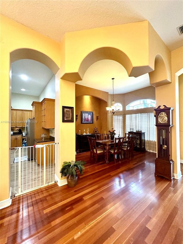 13628 N 71st Pl N, West Palm Beach, FL 33412 - photo 37