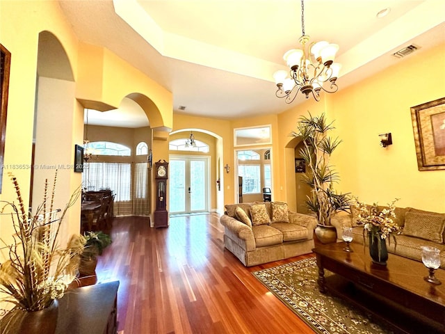 13628 N 71st Pl N, West Palm Beach, FL 33412 - photo 39