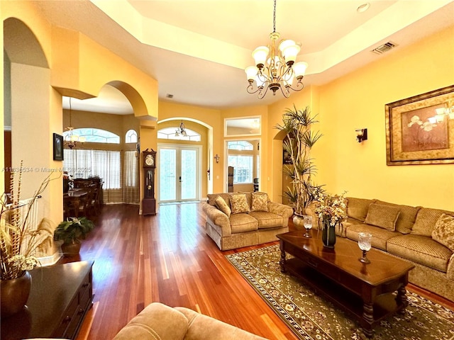 13628 N 71st Pl N, West Palm Beach, FL 33412 - photo 40