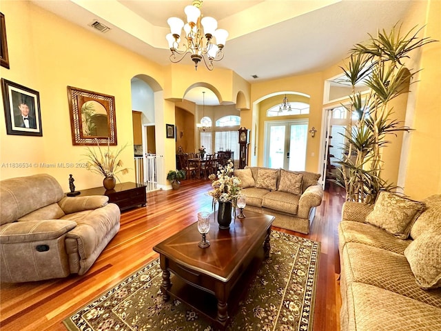 13628 N 71st Pl N, West Palm Beach, FL 33412 - photo 41
