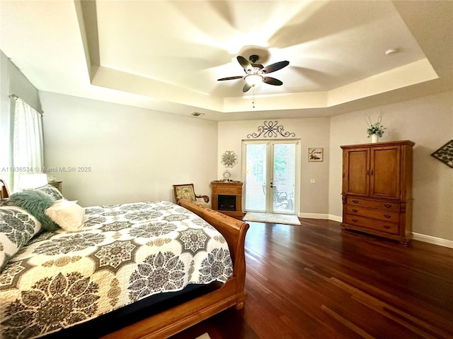 13628 N 71st Pl N, West Palm Beach, FL 33412 - photo 42