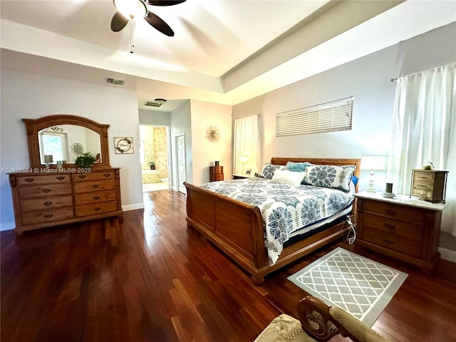 13628 N 71st Pl N, West Palm Beach, FL 33412 - photo 46