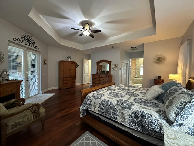 13628 N 71st Pl N, West Palm Beach, FL 33412 - photo 48
