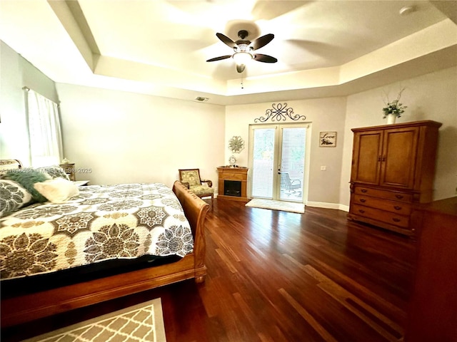 13628 N 71st Pl N, West Palm Beach, FL 33412 - photo 49