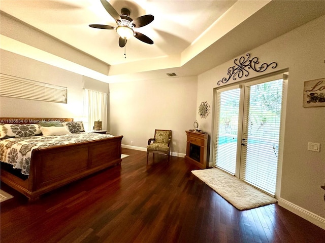13628 N 71st Pl N, West Palm Beach, FL 33412 - photo 50