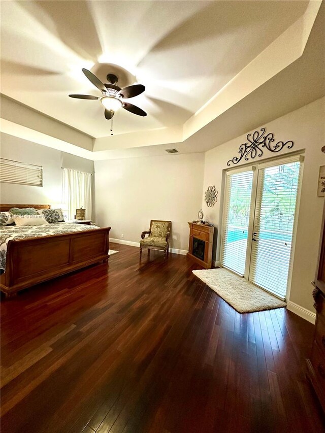 13628 N 71st Pl N, West Palm Beach, FL 33412 - photo 51