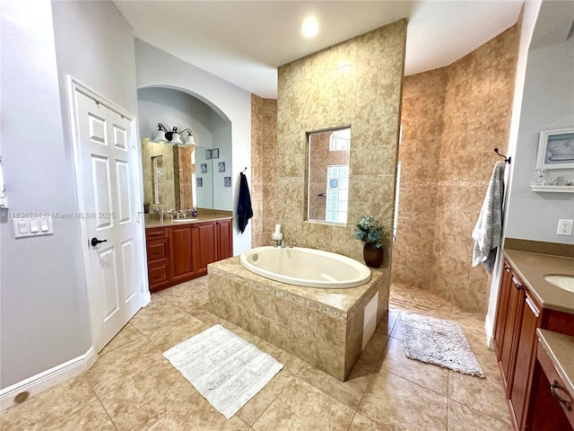 13628 N 71st Pl N, West Palm Beach, FL 33412 - photo 53