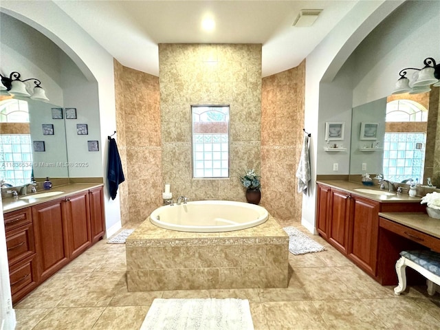 13628 N 71st Pl N, West Palm Beach, FL 33412 - photo 54