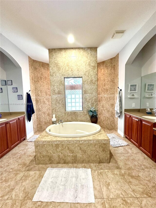 13628 N 71st Pl N, West Palm Beach, FL 33412 - photo 55