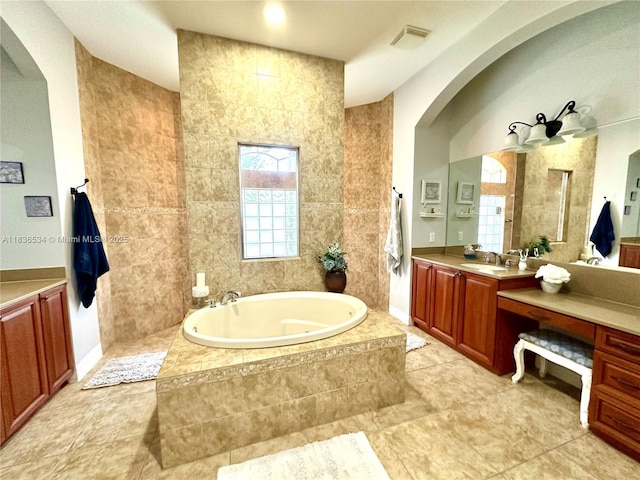 13628 N 71st Pl N, West Palm Beach, FL 33412 - photo 56