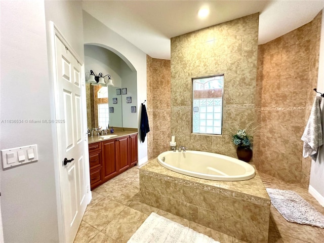 13628 N 71st Pl N, West Palm Beach, FL 33412 - photo 57