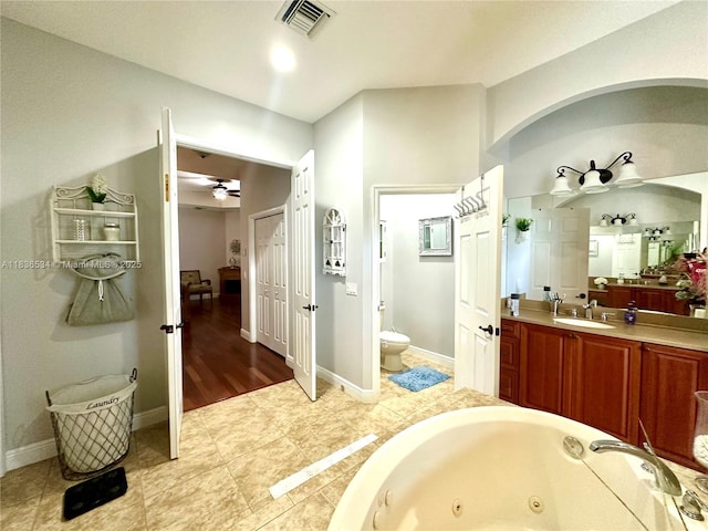 13628 N 71st Pl N, West Palm Beach, FL 33412 - photo 60
