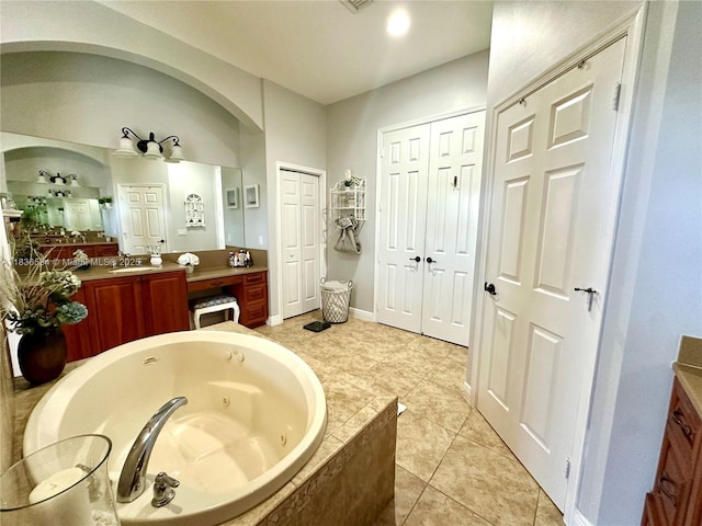 13628 N 71st Pl N, West Palm Beach, FL 33412 - photo 61