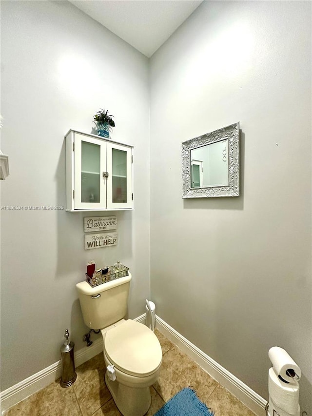 13628 N 71st Pl N, West Palm Beach, FL 33412 - photo 62