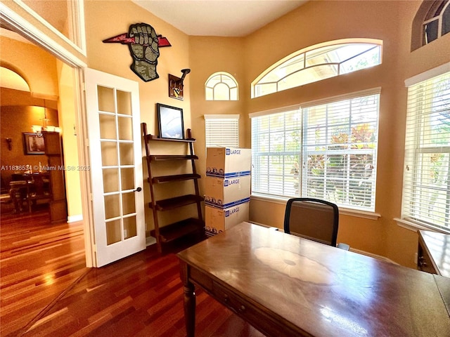 13628 N 71st Pl N, West Palm Beach, FL 33412 - photo 64
