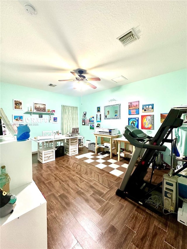 13628 N 71st Pl N, West Palm Beach, FL 33412 - photo 68