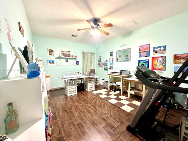 13628 N 71st Pl N, West Palm Beach, FL 33412 - photo 69