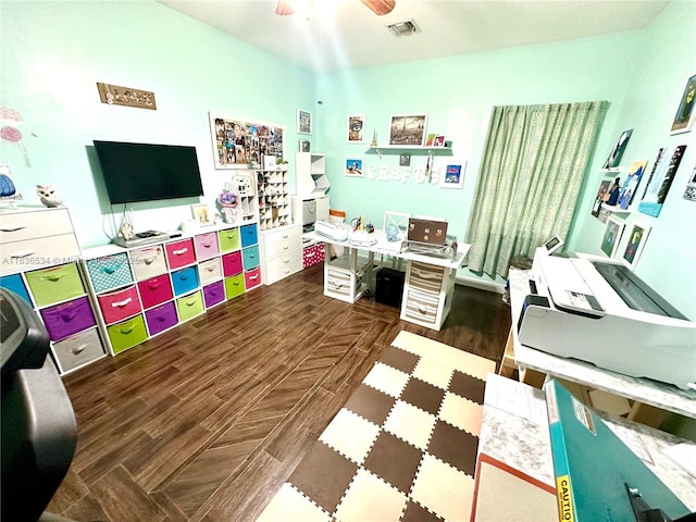 13628 N 71st Pl N, West Palm Beach, FL 33412 - photo 70