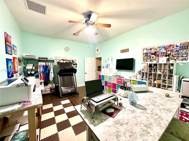 13628 N 71st Pl N, West Palm Beach, FL 33412 - photo 71