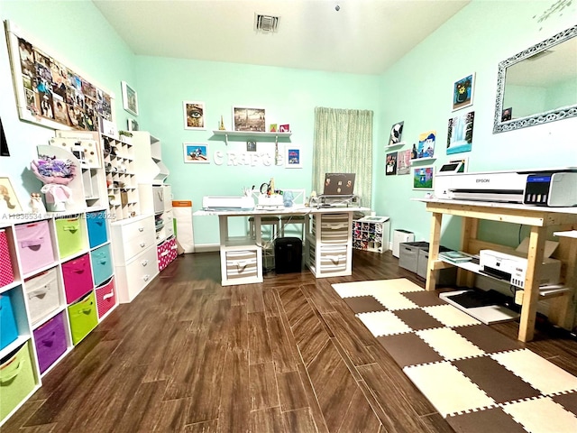 13628 N 71st Pl N, West Palm Beach, FL 33412 - photo 72