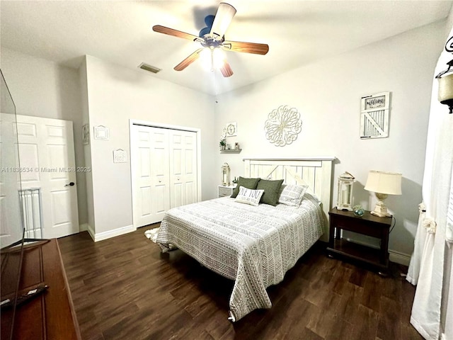 13628 N 71st Pl N, West Palm Beach, FL 33412 - photo 74