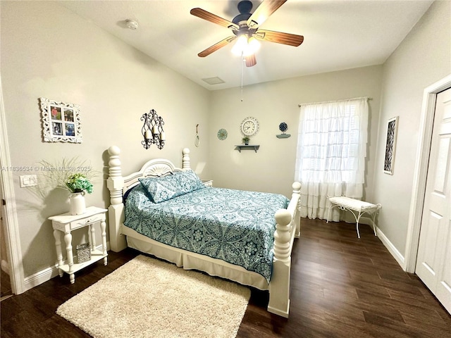 13628 N 71st Pl N, West Palm Beach, FL 33412 - photo 77