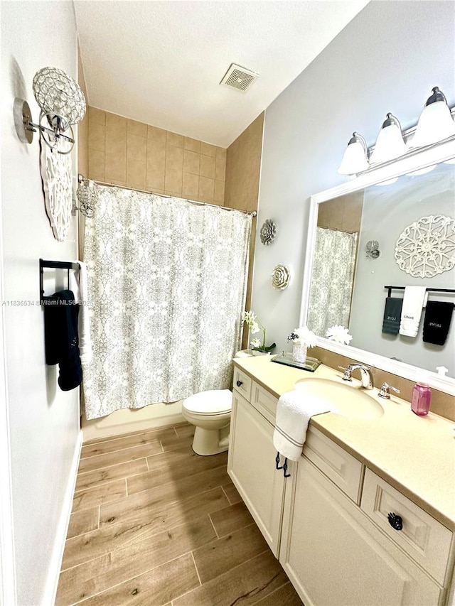 13628 N 71st Pl N, West Palm Beach, FL 33412 - photo 78