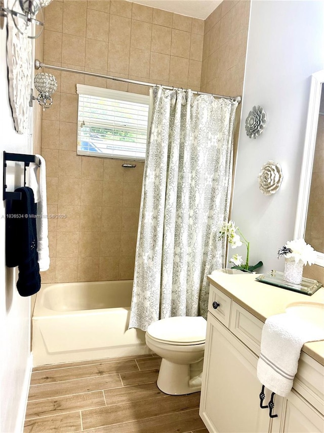 13628 N 71st Pl N, West Palm Beach, FL 33412 - photo 81
