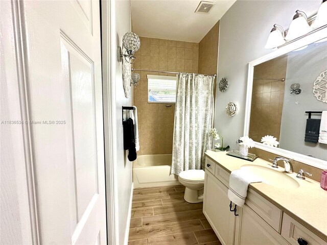 13628 N 71st Pl N, West Palm Beach, FL 33412 - photo 82