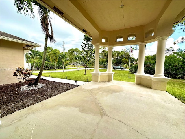 13628 N 71st Pl N, West Palm Beach, FL 33412 - photo 84