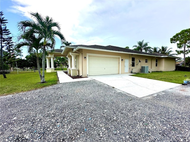 13628 N 71st Pl N, West Palm Beach, FL 33412 - photo 86