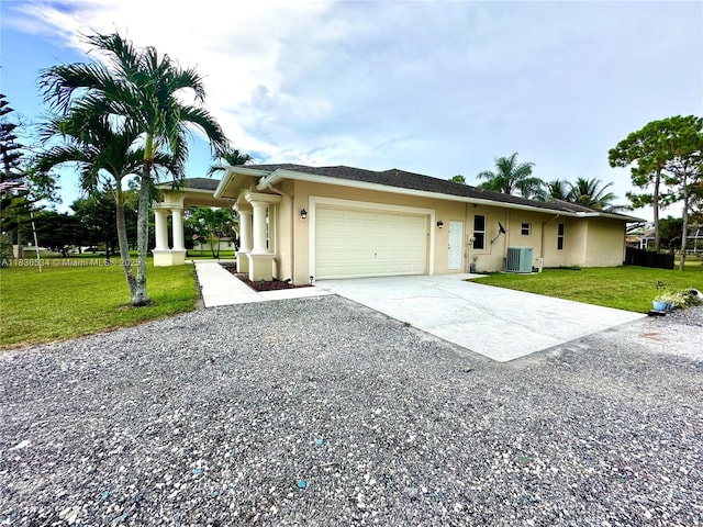 13628 N 71st Pl N, West Palm Beach, FL 33412 - photo 87