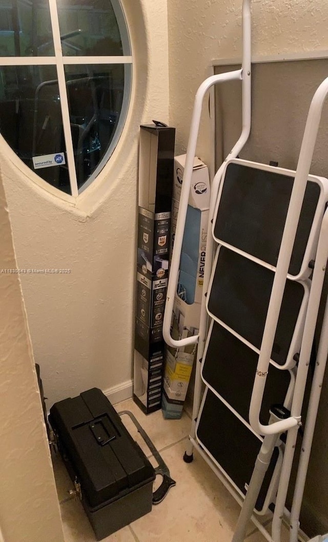1549 SE 24th Ct Unit 225, Homestead, FL 33035 - view of utilities
