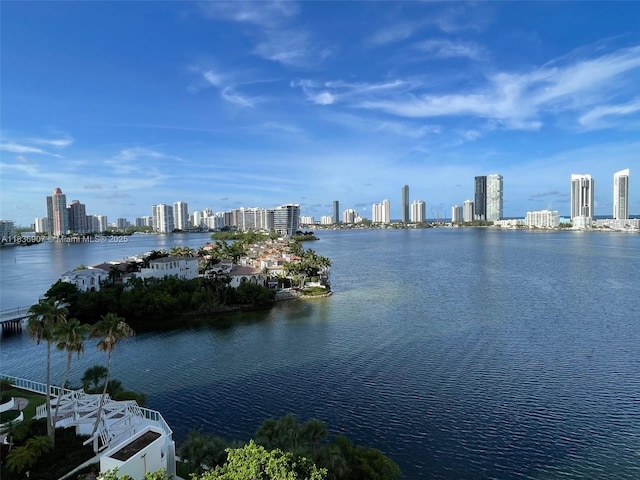 3000 Island Blvd Unit 1103, Aventura, FL 33160 - photo 1