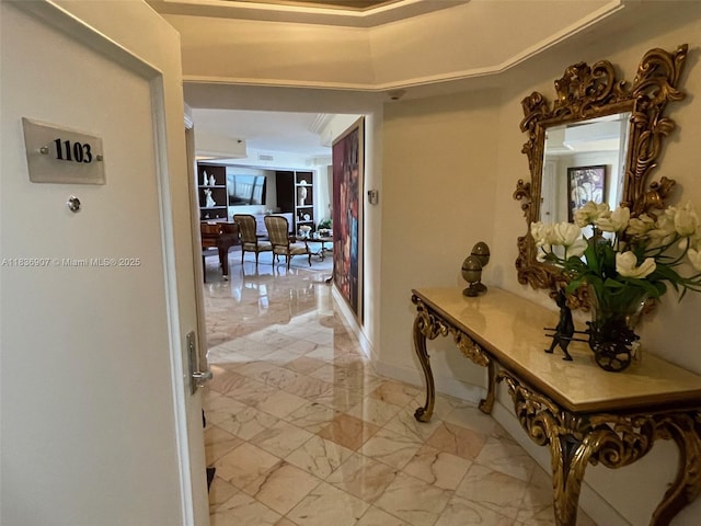 3000 Island Blvd Unit 1103, Aventura, FL 33160 - photo 2