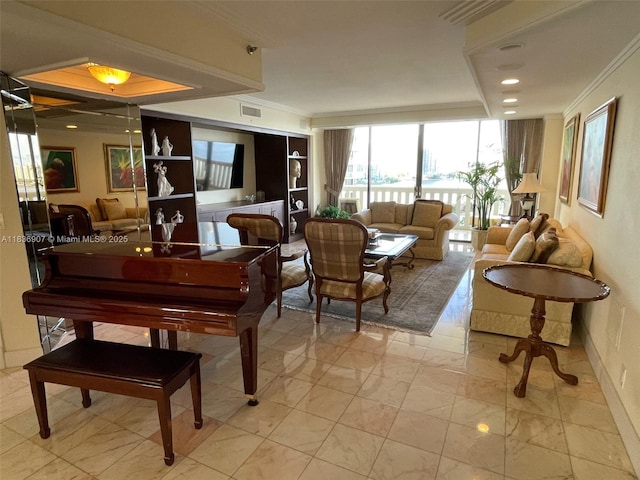 3000 Island Blvd Unit 1103, Aventura, FL 33160 - photo 3