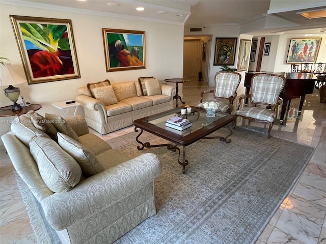 3000 Island Blvd Unit 1103, Aventura, FL 33160 - photo 6