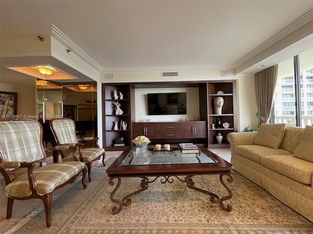 3000 Island Blvd Unit 1103, Aventura, FL 33160 - photo 7