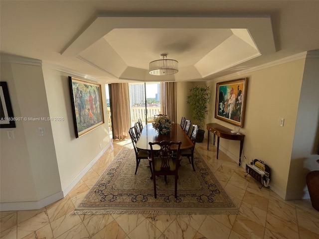 3000 Island Blvd Unit 1103, Aventura, FL 33160 - photo 8