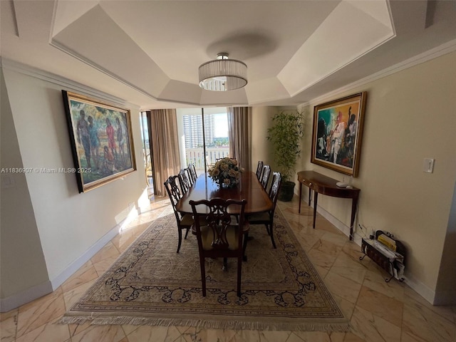 3000 Island Blvd Unit 1103, Aventura, FL 33160 - photo 10